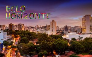 Leia mais sobre o artigo Belo Horizonte 2024